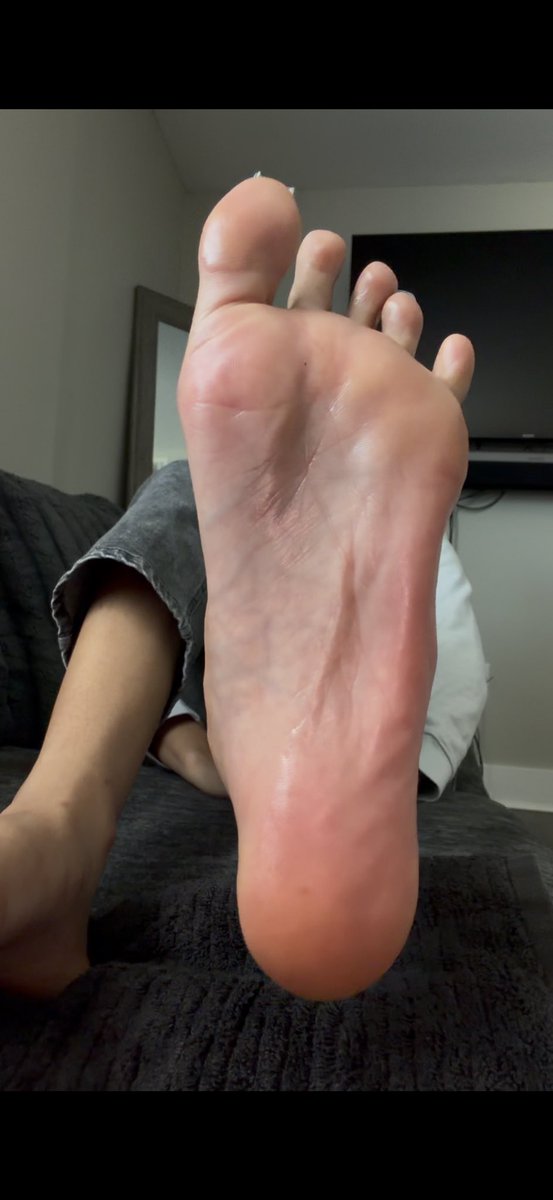 Sole Nation tweet media