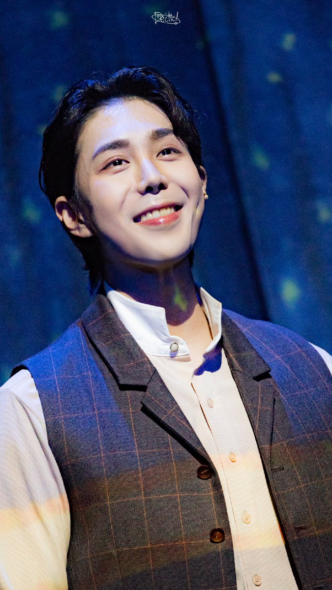 Déclic! tweet media