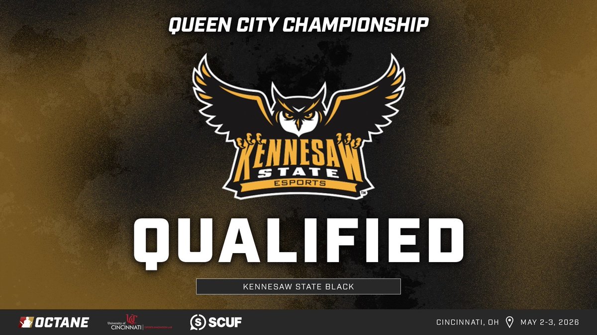 KSU Apex Legends tweet media
