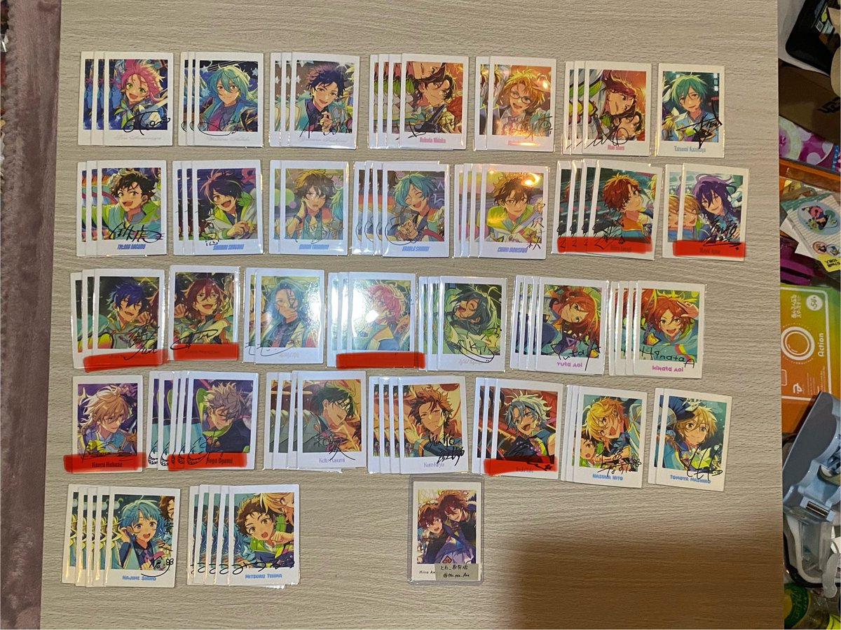 とわ_取引垢 tweet media