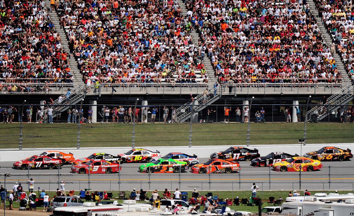 Mark J. Rebilas tweet media