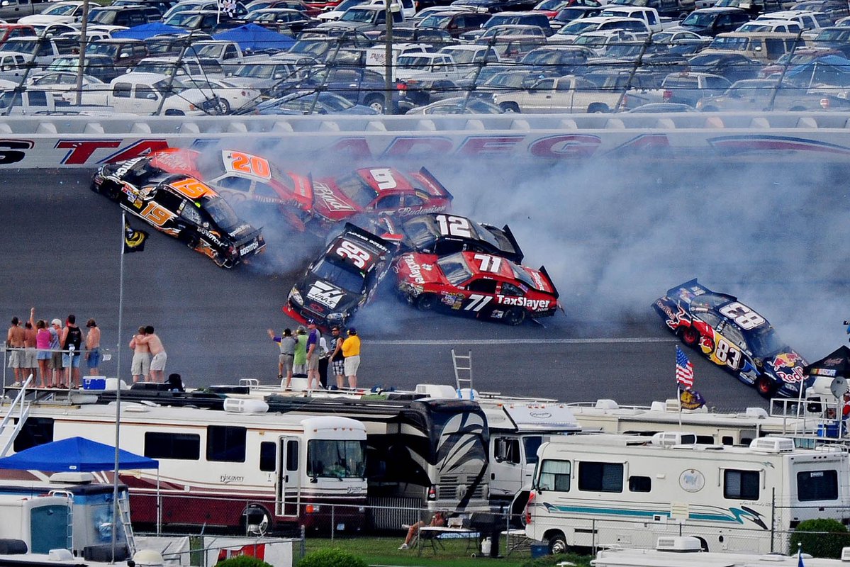 Mark J. Rebilas tweet media