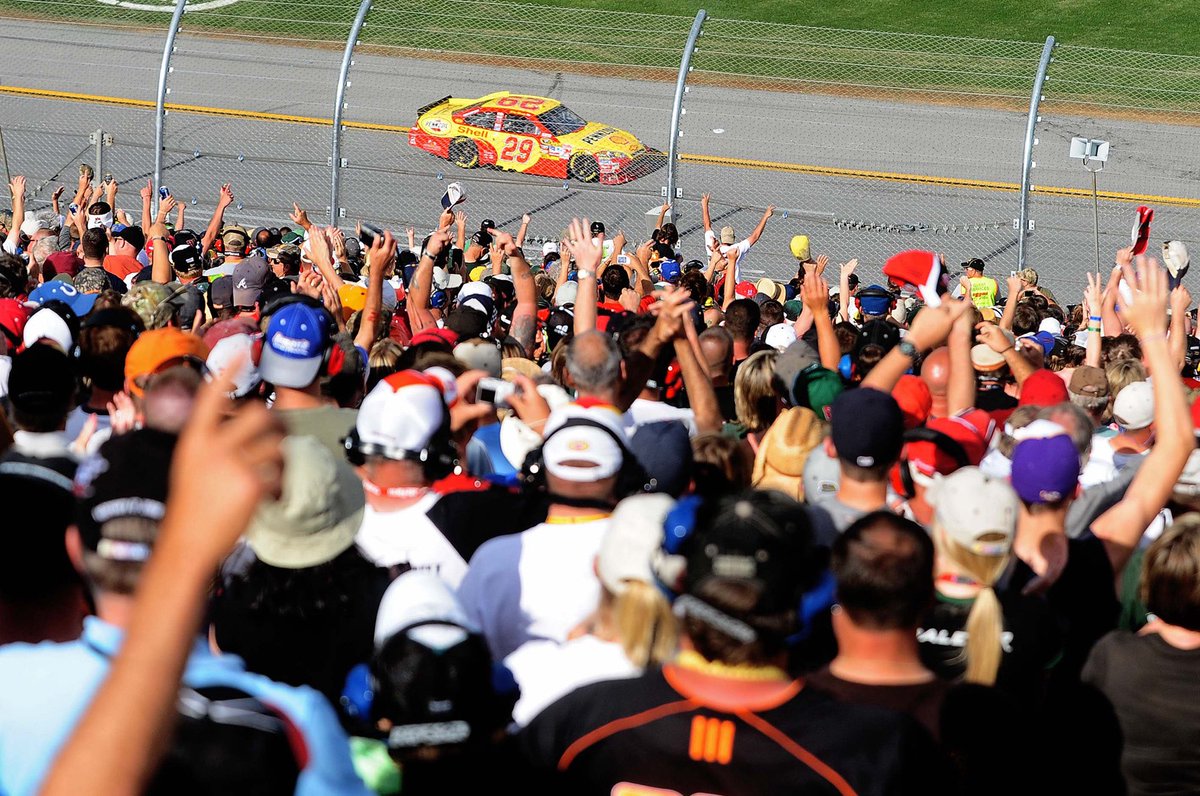 Mark J. Rebilas tweet media