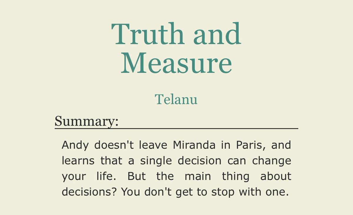 gala 👠 tweet media