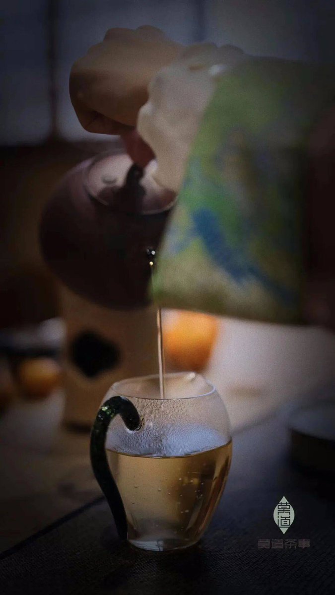 buyersandv tweet media