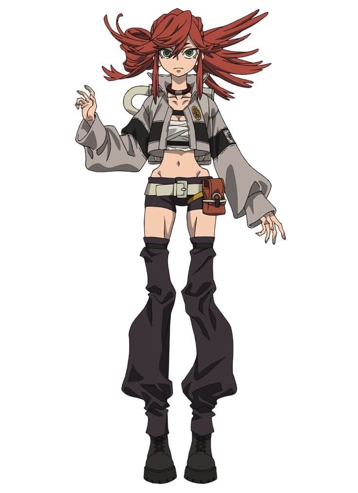 seki ˖᯽ ݁˖ tweet media