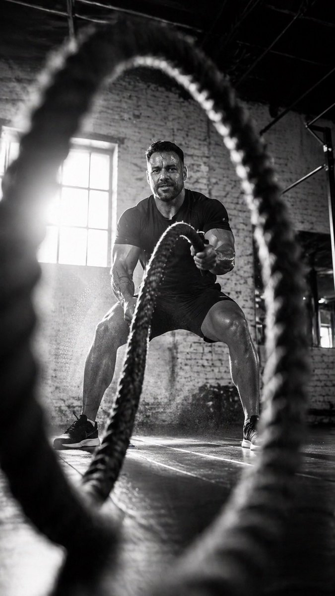 Exclusively_Adi tweet media