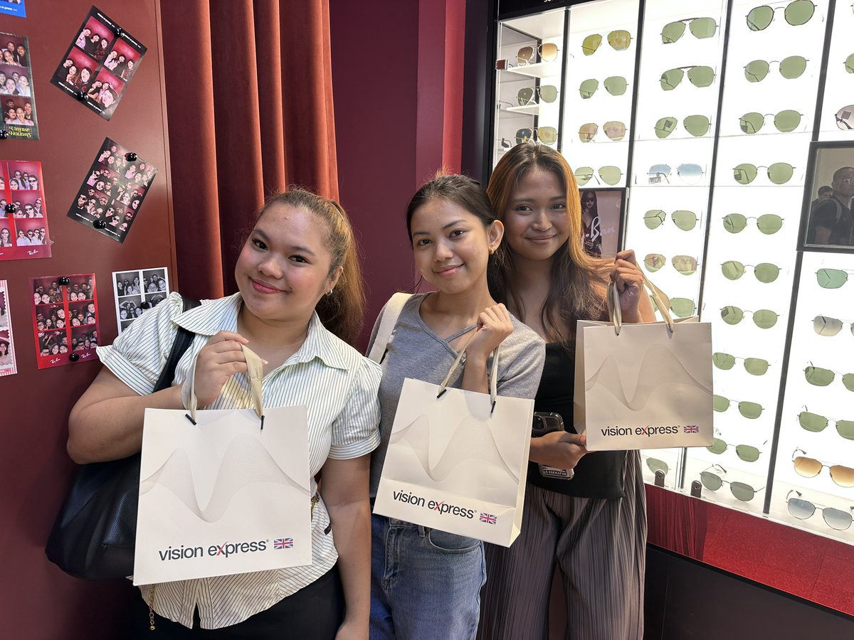 NaddictsOfc's tweet photo. Congratulations to the winners of #9Lives new collection 🥳 

Thank you so much to our generous sponsors! 💙 

#NADINE9Lives #NadineLustre https://t.co/aJA56hlXVi