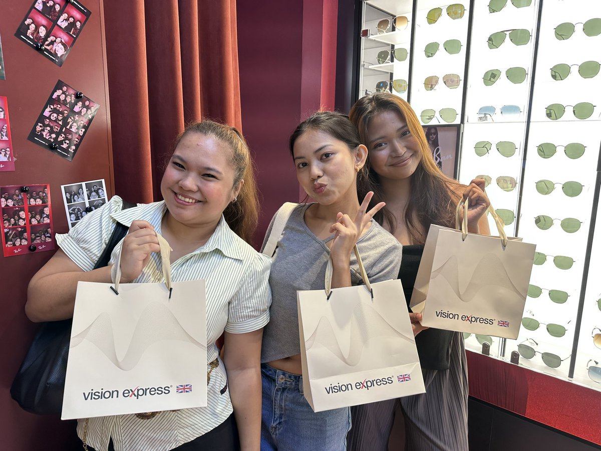 NaddictsOfc's tweet photo. Congratulations to the winners of #9Lives new collection 🥳 

Thank you so much to our generous sponsors! 💙 

#NADINE9Lives #NadineLustre https://t.co/aJA56hlXVi