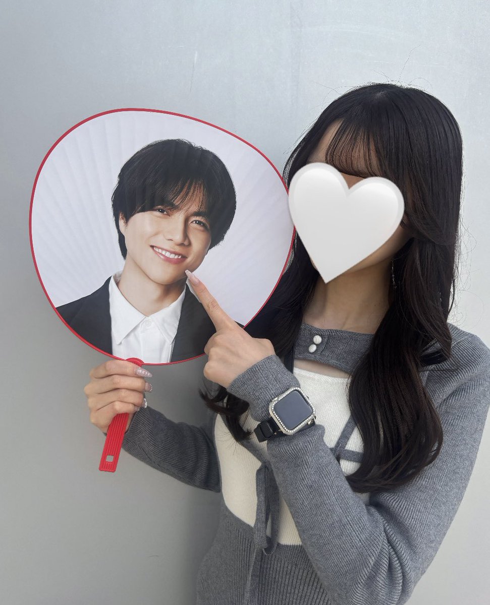 26♡ tweet media