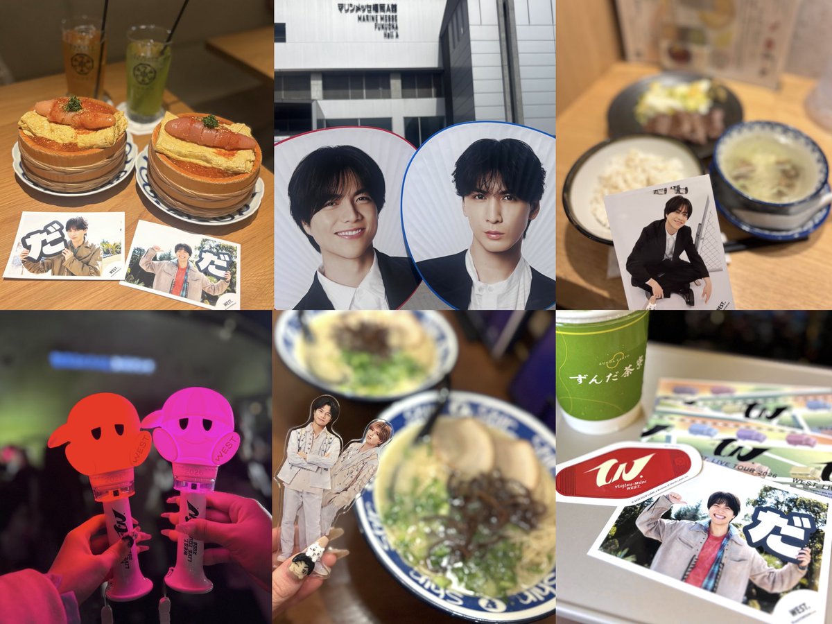 26♡ tweet media