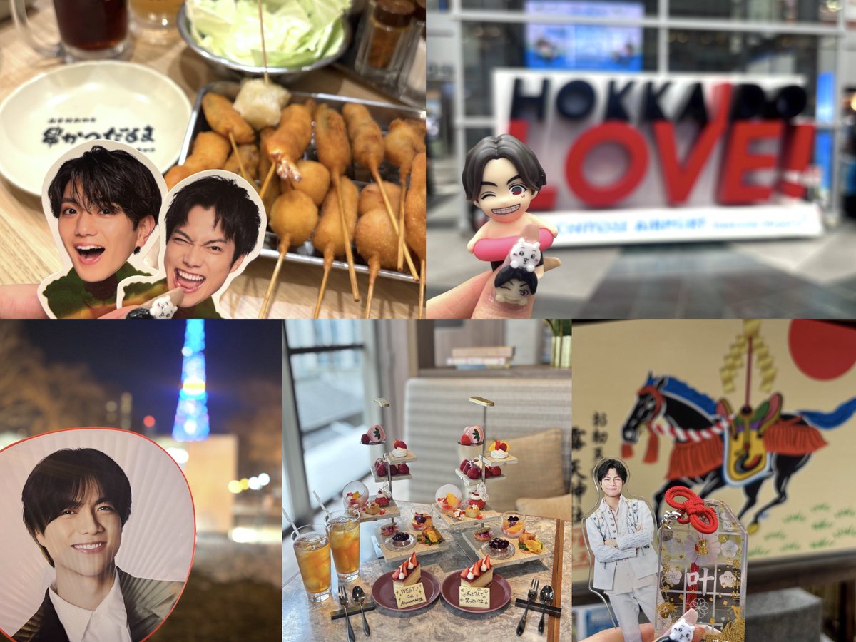 26♡ tweet media