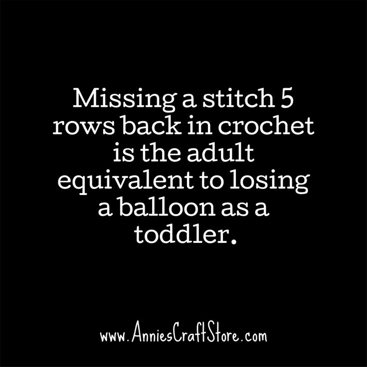 Crochetmelovely's tweet image. Ugh 😭😅😂 @anniesattic
.
.
.
#yarn #crochetersofinstagram #crochetmemes #funny #crochetfun