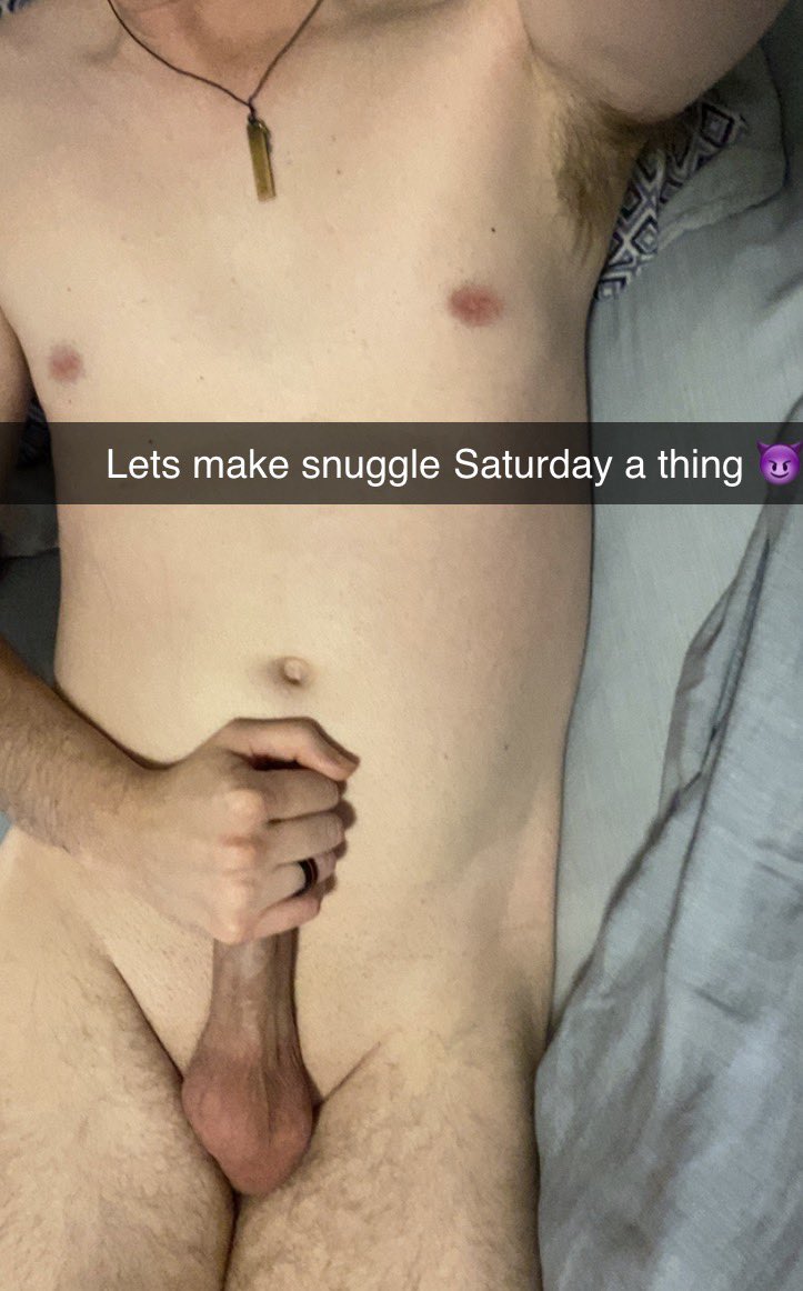 Wildwes49's tweet photo. Snuggies? #gaysnuggle #fwb #cock #gaysex https://t.co/DCnlMnHCTn
