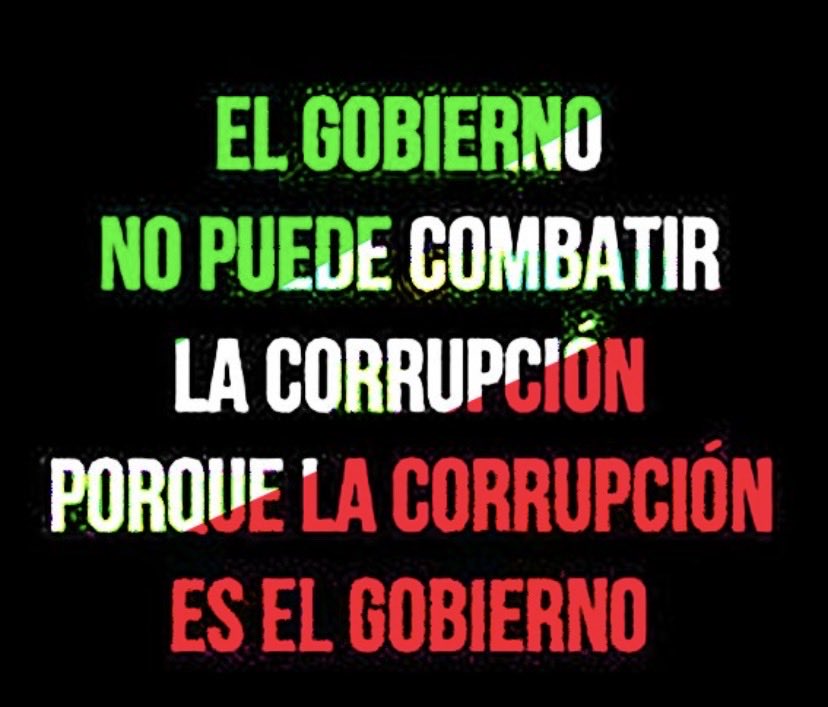 Marco Fernandez tweet media