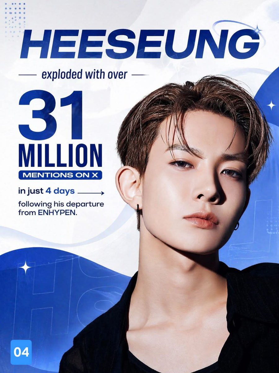 Hee_will_return_to_enhypen🍀🕯 tweet media