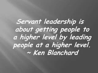 RickConlow's tweet image. SERVANT LEADERSHIP--A HIGHER LEVEL.
#leadership #management #servantleadership #peoplefirst #coaching #innovation #womeninleadership #startups #humanresources #SelflessService #inspiration #motivation #employeeengagement #entrepreneurs #businessowners #ceos #leadbyexample