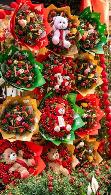 Richard Webb tweet media