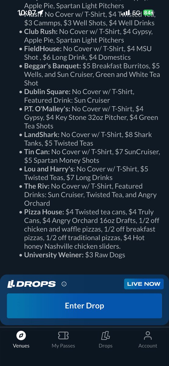 Aj “Aj Hoggard” Hoggard tweet media