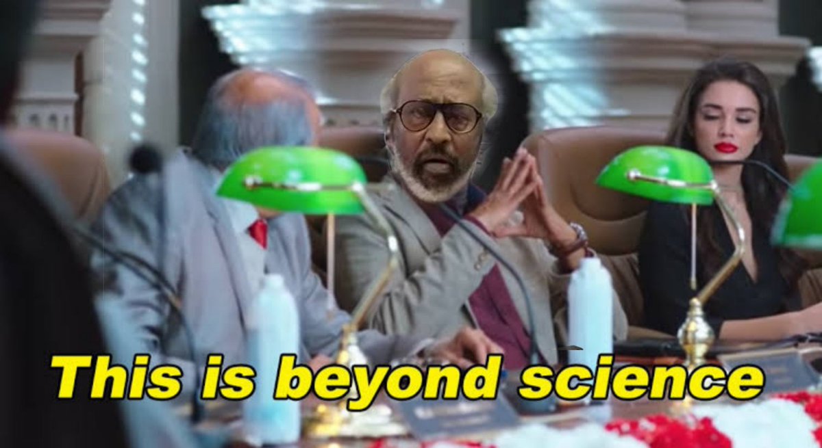 Smoothiez-Retired Rutu fan tweet media