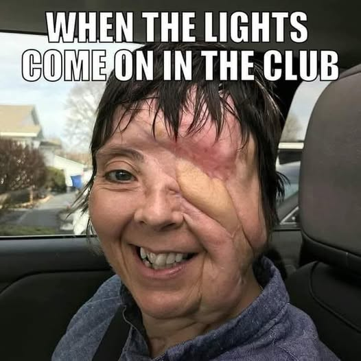 Headshok1962 tweet media