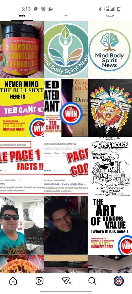 ted_cantu's tweet image. the new ZenDex alternative medical guide, is hitting Google as we speak. Lots of great insight on anti aging. #zendex #tedcantu #mindbodyspirit #google