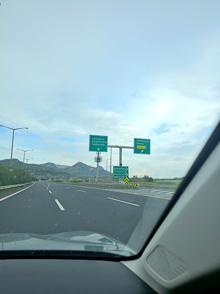 MelihinEdası💋 tweet media