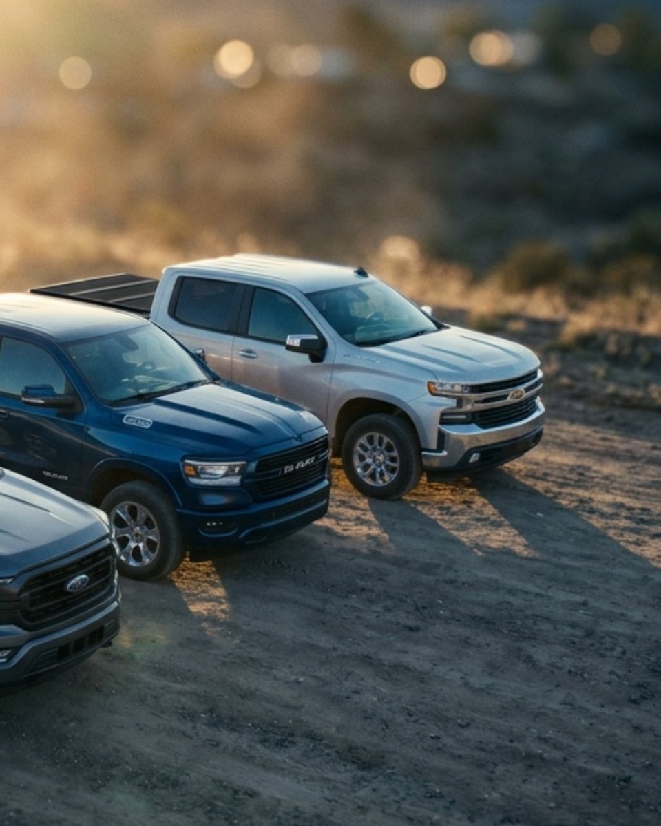 24sietegdl's tweet image. ¡Dile adiós a lo básico! 👋🛻 El nuevo estándar para tu troca llegó con los accesorios. Estilo imponente y seguridad integrada en una sola pieza. 🕷️🔥
​Cotiza hoy mismo al 📲 33 2647 5695.
​#Trucks #Spider #OffRoad #24SieteGDL #Guadalajara #AutoParts