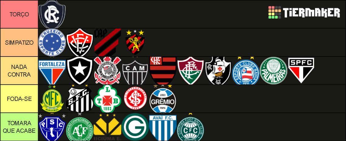 estagi1905 tweet media