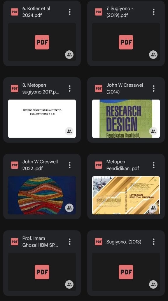 oline ~ fast resp tele tweet media