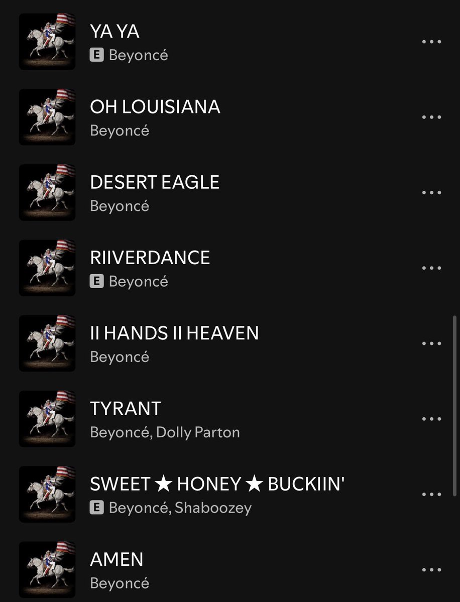 𖤐 mateo knowles | MⱯYHEM ☼ tweet media