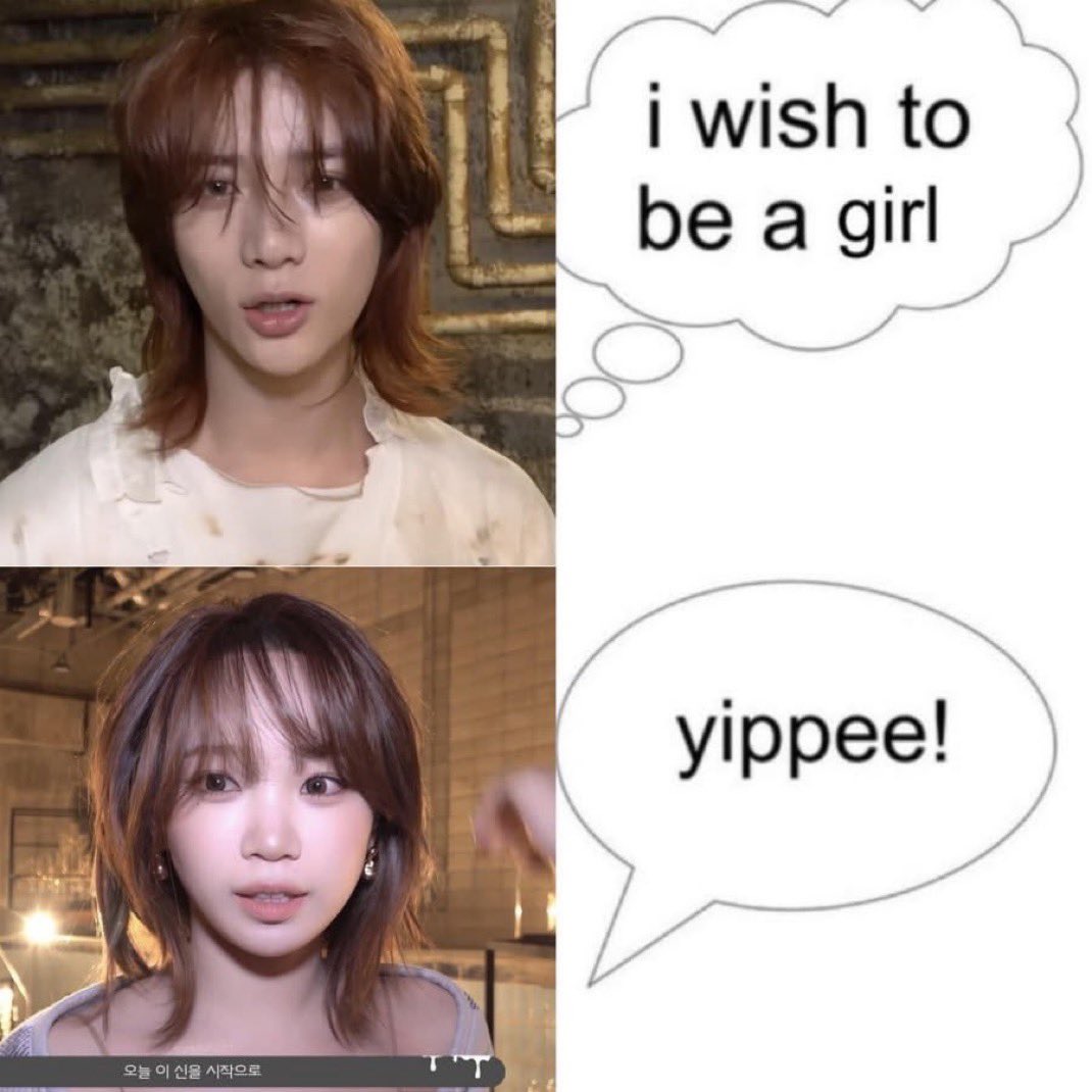 lex ୨୧˚ tweet media