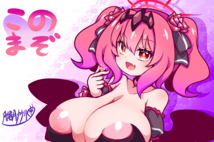 こちらで数キャラ分の立ち絵とレイチェルのカットインを担当させていただきました! どうぞよろしくおねがいします!