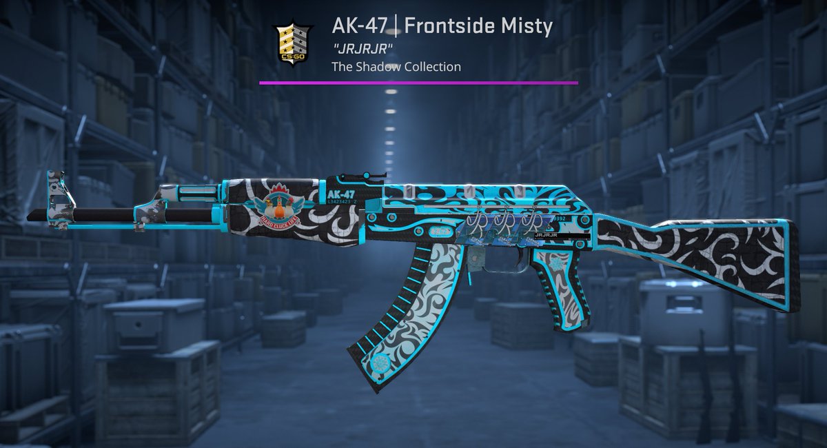 bailey 💫 tweet media