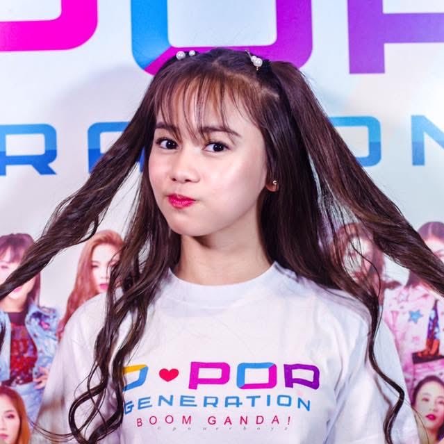 ashluv🌹🌸 tweet media