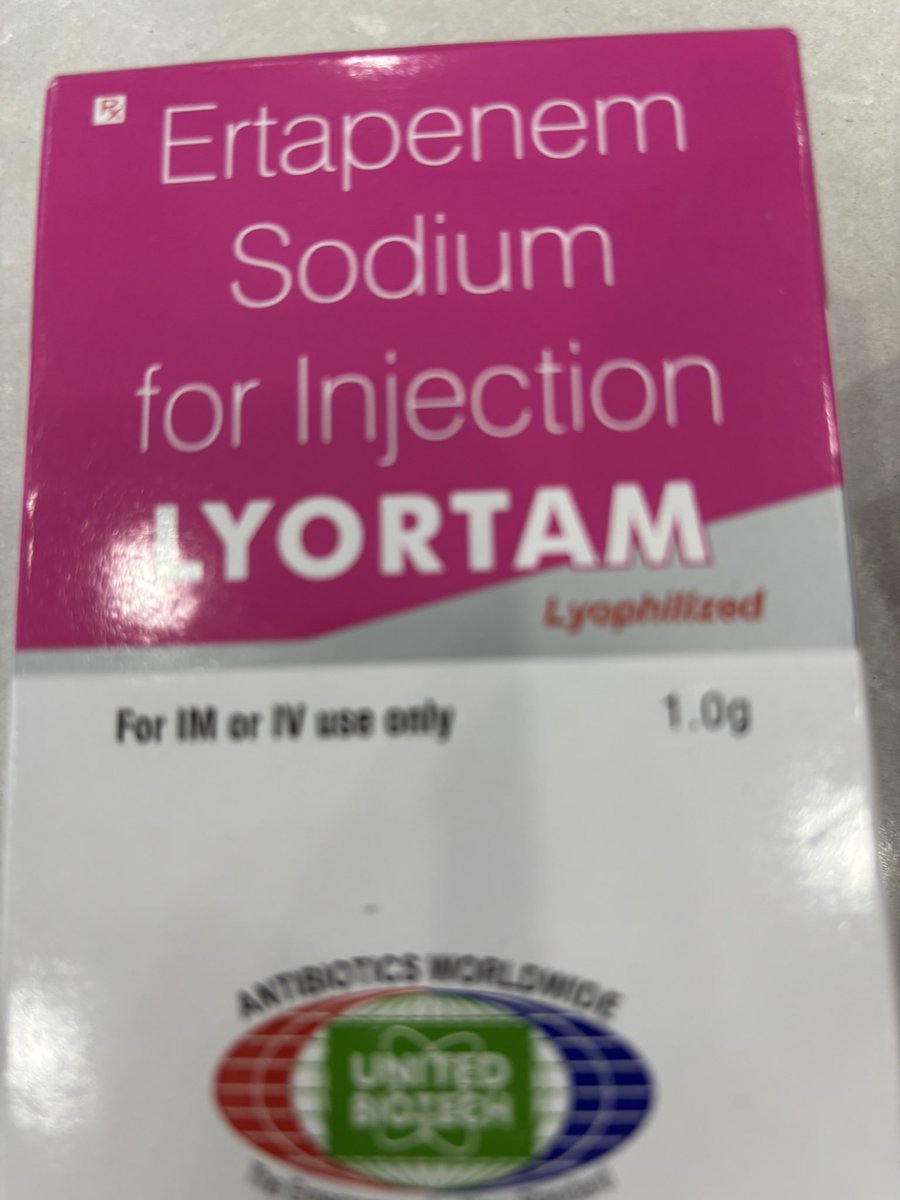 Sashini_Diwani's tweet image. හෙට උදේ 8 වෙද්දී මෙන්න මේ injection එකක් අරගන්න උදව් කරන්න පුළුවන්ද? ලොකු පිනක්🙏
#Repost