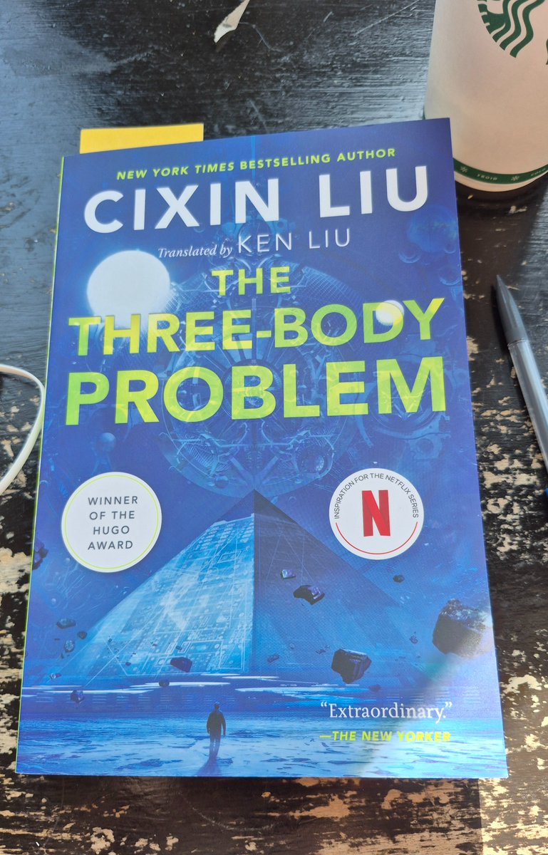 Philippe-Antoine Hoyeck tweet media