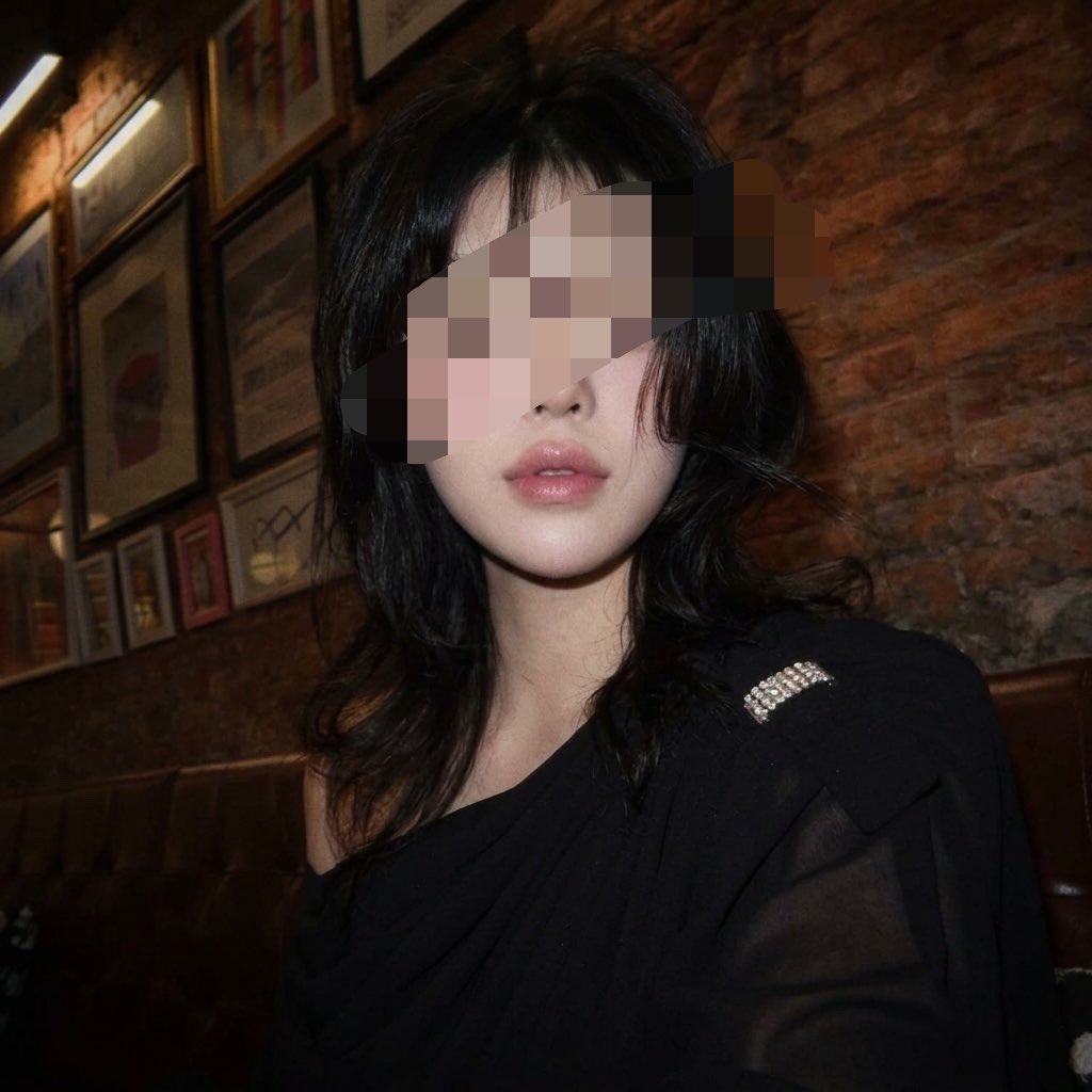 京津冀投稿 tweet media