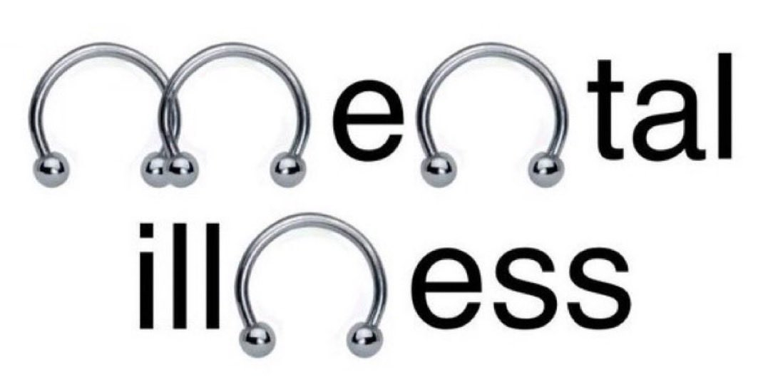 Brandon Errorcontentmissing tweet media