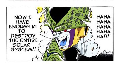 Guangdong Salad🥗 tweet media