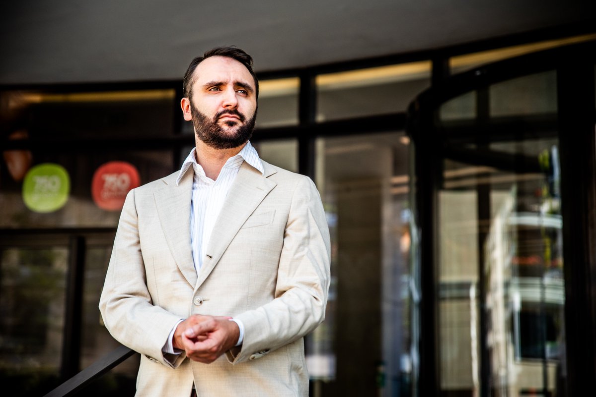 Challengers France tweet media