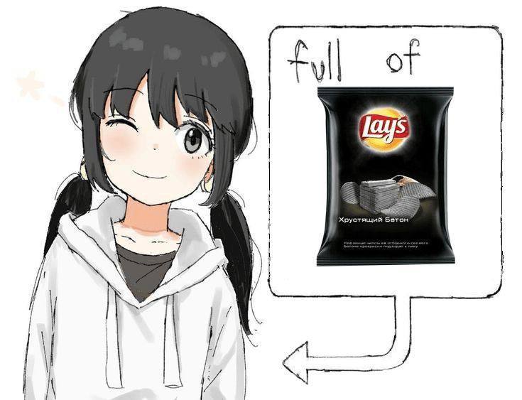 𝕾𝖙𝖆𝖓𝖑𝖊𝖞 tweet media