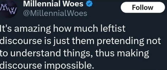 Geno Kuesser tweet media