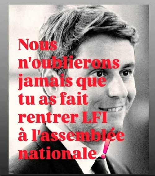 🇫🇷Olivier92🇺🇸 tweet media