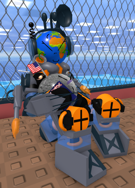 🥕philo tweet media