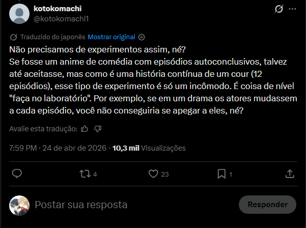 Thales ''Thails''🧐 tweet media