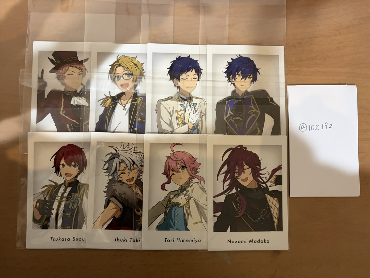 あまつか @ ﾘﾄﾘﾝ必読 tweet media