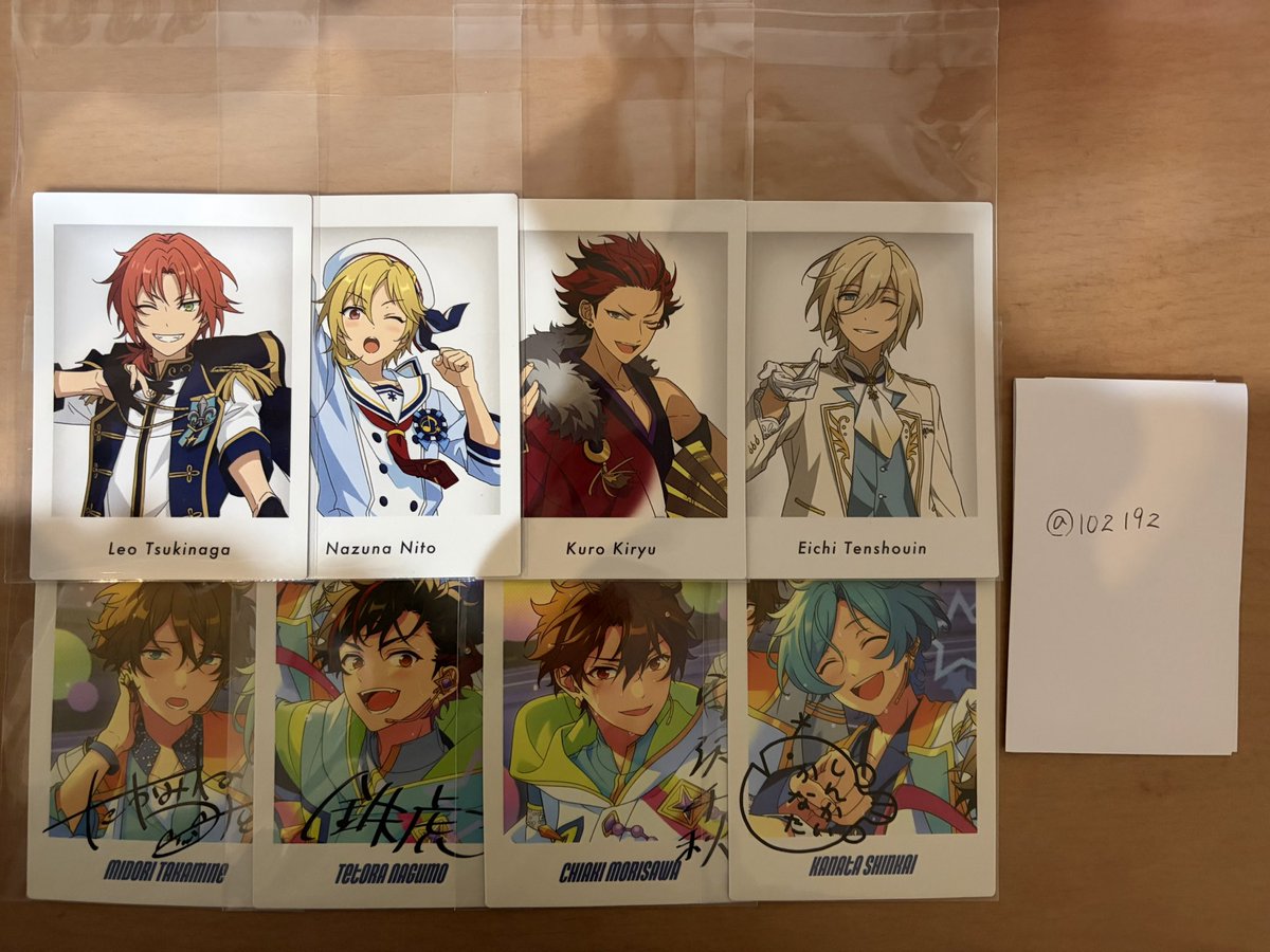 あまつか @ ﾘﾄﾘﾝ必読 tweet media