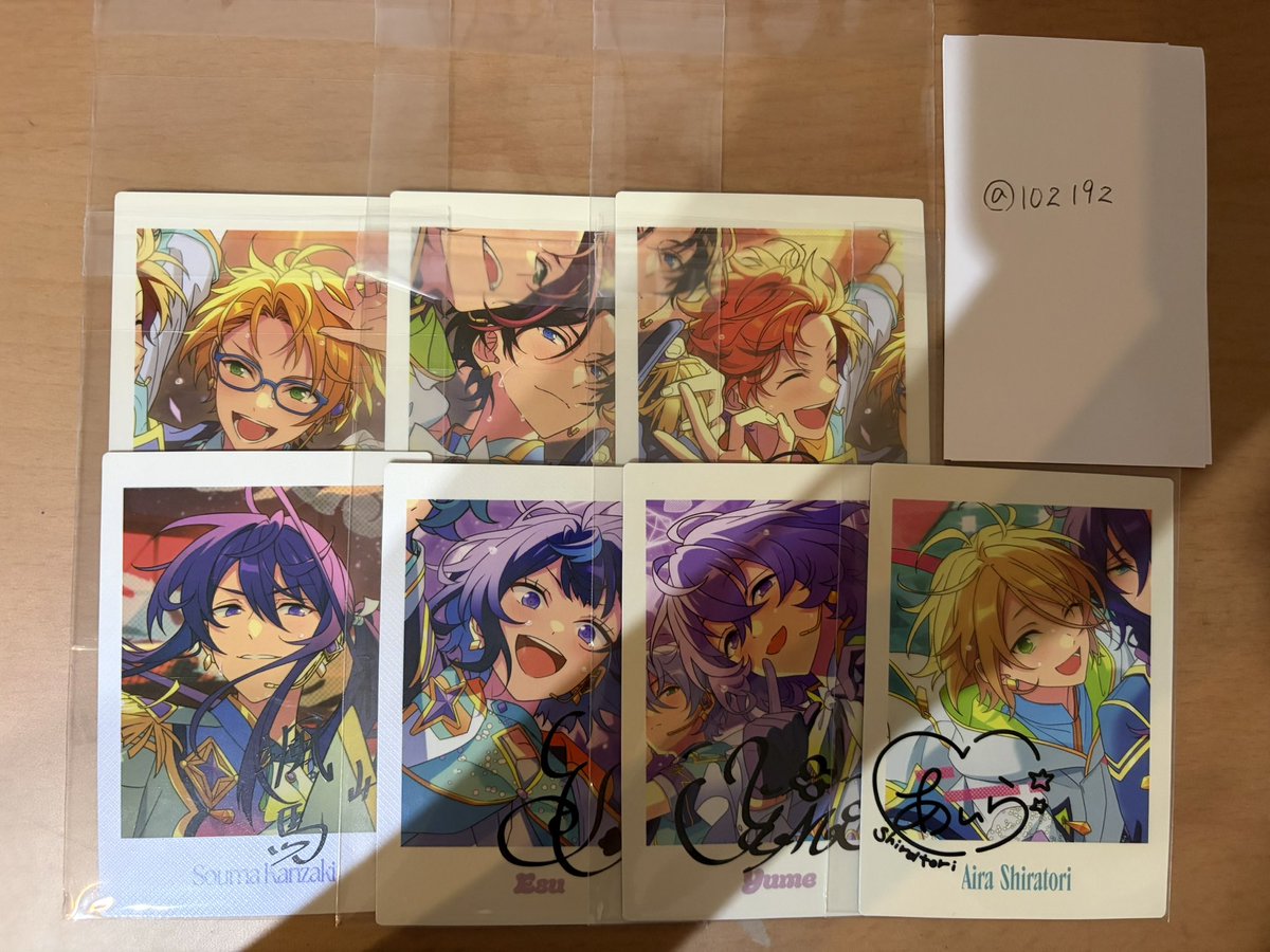 あまつか @ ﾘﾄﾘﾝ必読 tweet media