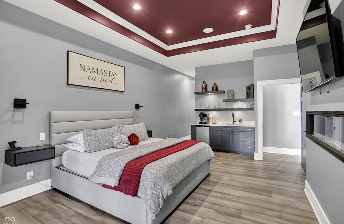 Kittenfish💖 tweet media